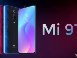 How to ROOT Xiaomi Mi 9T, Install TWRP Recovery How to ROOT Xiaomi Mi 9T, Install TWRP Recovery