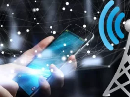 Mobile Network Not Available, Emergency Calls Only Problem
