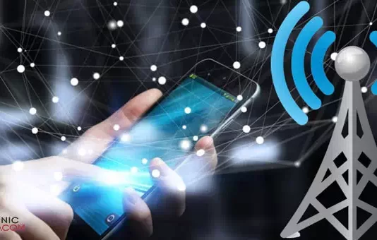 Mobile Network Not Available, Emergency Calls Only Problem