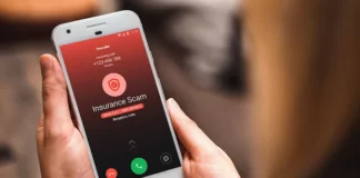 How to Block Unwanted Calls? Spam Call Blocker