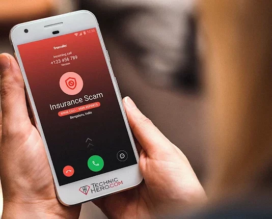 How to Block Unwanted Calls? Spam Call Blocker
